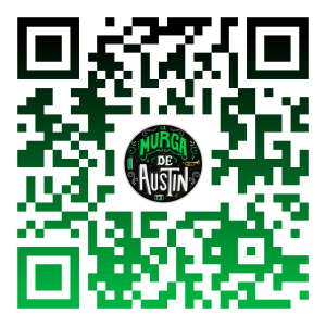 QR Code for songsheet